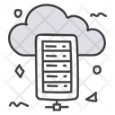 پیش‌نمایش فایل cloud-datacenter-2105831 از پک داده‌های کلان و میزبانی داده
