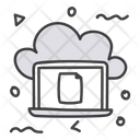 پیش‌نمایش فایل cloud-file-2105829 از پک داده‌های کلان و میزبانی داده