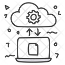 پیش‌نمایش فایل cloud-services-2105847 از پک داده‌های کلان و میزبانی داده