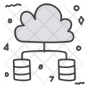 پیش‌نمایش فایل cloud-storage-2105865 از پک داده‌های کلان و میزبانی داده
