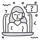 پیش‌نمایش فایل customer-support-2105846 از پک داده‌های کلان و میزبانی داده