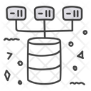 پیش‌نمایش فایل data-architecture-2105844 از پک داده‌های کلان و میزبانی داده