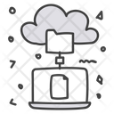 پیش‌نمایش فایل data-backup-2105838 از پک داده‌های کلان و میزبانی داده