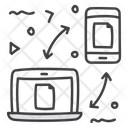 پیش‌نمایش فایل data-exchange-2105852 از پک داده‌های کلان و میزبانی داده
