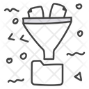 پیش‌نمایش فایل data-filter-2105854 از پک داده‌های کلان و میزبانی داده