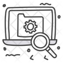 پیش‌نمایش فایل data-management-2105860 از پک داده‌های کلان و میزبانی داده