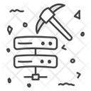پیش‌نمایش فایل data-mining-2105864 از پک داده‌های کلان و میزبانی داده