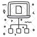 پیش‌نمایش فایل data-network-2105835 از پک داده‌های کلان و میزبانی داده