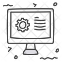 پیش‌نمایش فایل data-processing-2105868 از پک داده‌های کلان و میزبانی داده