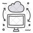 پیش‌نمایش فایل data-synchronization-2105850 از پک داده‌های کلان و میزبانی داده