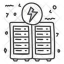 پیش‌نمایش فایل dedicated-server-2105845 از پک داده‌های کلان و میزبانی داده