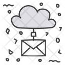 پیش‌نمایش فایل email-hosting-2105841 از پک داده‌های کلان و میزبانی داده
