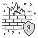 پیش‌نمایش فایل firewall-2105848 از پک داده‌های کلان و میزبانی داده