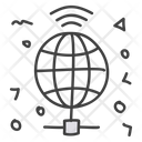 پیش‌نمایش فایل internet-connection-2105843 از پک داده‌های کلان و میزبانی داده