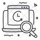پیش‌نمایش فایل search-history-2105861 از پک داده‌های کلان و میزبانی داده