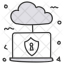 پیش‌نمایش فایل vpn-hosting-2105832 از پک داده‌های کلان و میزبانی داده