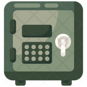 پیش‌نمایش فایل bank-locker-2112582 از پک خانه و زندگی