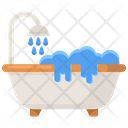 پیش‌نمایش فایل bathtub-2112634 از پک خانه و زندگی