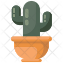 پیش‌نمایش فایل cactus-plant-2112583 از پک خانه و زندگی