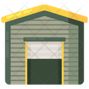 پیش‌نمایش فایل car-garage-2112619 از پک خانه و زندگی
