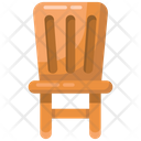 پیش‌نمایش فایل chair-2112644 از پک خانه و زندگی