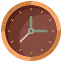 پیش‌نمایش فایل clock-2112590 از پک خانه و زندگی