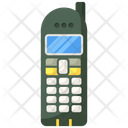 پیش‌نمایش فایل cordless-phone-2112578 از پک خانه و زندگی