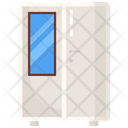 پیش‌نمایش فایل cupboard-2112653 از پک خانه و زندگی