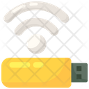 پیش‌نمایش فایل dongle-2112587 از پک خانه و زندگی