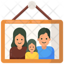پیش‌نمایش فایل family-portrait-2112607 از پک خانه و زندگی