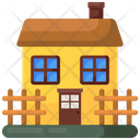 پیش‌نمایش فایل farmhouse-2112600 از پک خانه و زندگی
