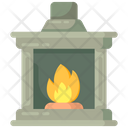 پیش‌نمایش فایل fireplace-2112649 از پک خانه و زندگی