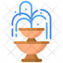 پیش‌نمایش فایل fountain-2112602 از پک خانه و زندگی