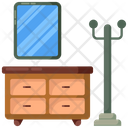 پیش‌نمایش فایل hallway-2112574 از پک خانه و زندگی