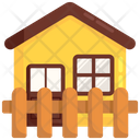 پیش‌نمایش فایل home-2112647 از پک خانه و زندگی