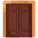 پیش‌نمایش فایل home-door-2112652 از پک خانه و زندگی