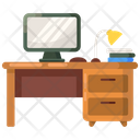 پیش‌نمایش فایل home-office-2112627 از پک خانه و زندگی