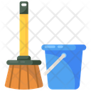 پیش‌نمایش فایل house-cleaning-2112575 از پک خانه و زندگی