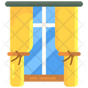 پیش‌نمایش فایل interior-window-2112651 از پک خانه و زندگی
