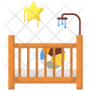 پیش‌نمایش فایل kids-room-2112572 از پک خانه و زندگی