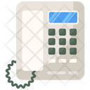 پیش‌نمایش فایل landline-2112581 از پک خانه و زندگی