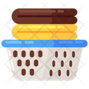 پیش‌نمایش فایل laundry-2112610 از پک خانه و زندگی