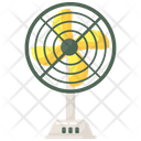 پیش‌نمایش فایل pedestal-fan-2112585 از پک خانه و زندگی