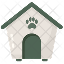 پیش‌نمایش فایل pet-house-2112606 از پک خانه و زندگی