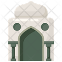پیش‌نمایش فایل prayer-room-2112586 از پک خانه و زندگی