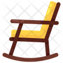 پیش‌نمایش فایل rocking-chair-2112597 از پک خانه و زندگی