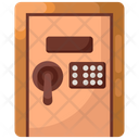 پیش‌نمایش فایل security-door-2112601 از پک خانه و زندگی