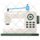 پیش‌نمایش فایل sewing-machine-2112592 از پک خانه و زندگی