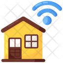 پیش‌نمایش فایل smart-home-2112576 از پک خانه و زندگی