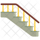 پیش‌نمایش فایل staircase-2112618 از پک خانه و زندگی